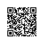 TVS06RK-19-16HD-LC QRCode