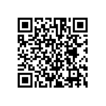 TVS06RK-19-16HE-LC QRCode