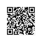 TVS06RK-19-16HN QRCode