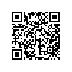 TVS06RK-19-16PE-LC QRCode