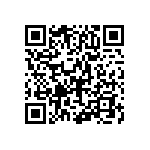 TVS06RK-19-16S-LC QRCode