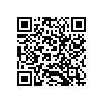 TVS06RK-19-16SB QRCode