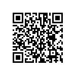 TVS06RK-19-16SE-LC QRCode