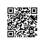 TVS06RK-19-18P-508-LC QRCode