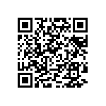 TVS06RK-19-18PA-508-LC QRCode