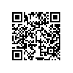 TVS06RK-19-28PA-LC QRCode