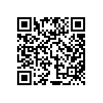 TVS06RK-19-28PB-LC QRCode