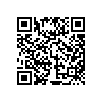 TVS06RK-19-28SB-LC QRCode