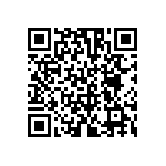 TVS06RK-19-32AB QRCode