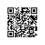 TVS06RK-19-32BA QRCode