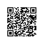 TVS06RK-19-32HA QRCode