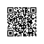 TVS06RK-19-32HN-LC QRCode