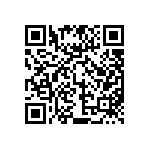 TVS06RK-19-32JN-LC QRCode