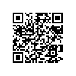 TVS06RK-19-32JN QRCode