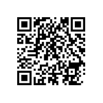 TVS06RK-19-32SB QRCode