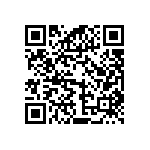 TVS06RK-19-35BB QRCode