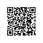 TVS06RK-19-35HA QRCode