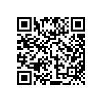 TVS06RK-19-35HN-LC QRCode