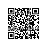 TVS06RK-19-35JA QRCode