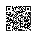 TVS06RK-19-35JB-LC QRCode