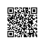 TVS06RK-19-35SA-LC QRCode