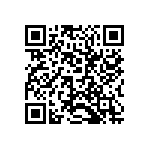 TVS06RK-19-39AD QRCode