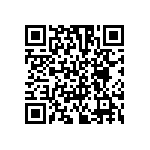 TVS06RK-19-39HE QRCode