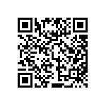 TVS06RK-19-39JB-LC QRCode