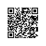 TVS06RK-19-39SA QRCode