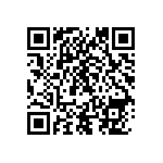 TVS06RK-19-41AB QRCode