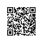 TVS06RK-19-41HB-LC QRCode