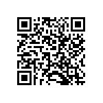 TVS06RK-19-41HD QRCode