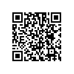 TVS06RK-19-41JE QRCode