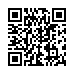 TVS06RK-19-41P QRCode