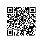 TVS06RK-19-41PD QRCode