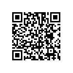 TVS06RK-19-41PE QRCode