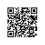 TVS06RK-21-11BB QRCode