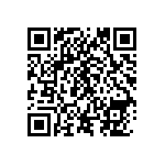 TVS06RK-21-11BD QRCode