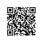 TVS06RK-21-11BE QRCode