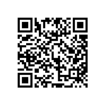 TVS06RK-21-11HB-LC QRCode