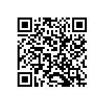 TVS06RK-21-11HD QRCode