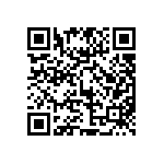 TVS06RK-21-11JA-LC QRCode