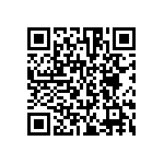 TVS06RK-21-11PA-LC QRCode