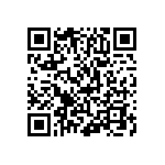 TVS06RK-21-11PA QRCode