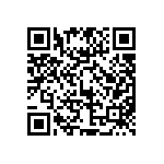 TVS06RK-21-11SA-LC QRCode