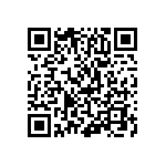 TVS06RK-21-11SA QRCode