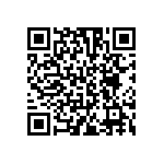 TVS06RK-21-16PD QRCode