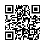 TVS06RK-21-16S QRCode