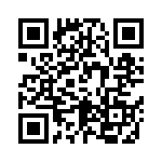 TVS06RK-21-29P QRCode