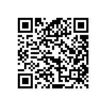 TVS06RK-21-35BA QRCode